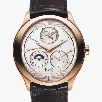 99 9佐田篤弘役の香川照之の実態とは 話題をピックアップするクイーンブログ