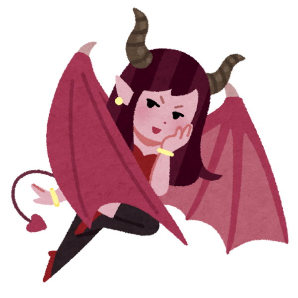 画像 私をあなたの青春にしたいですか 中国の意味深ポスターが炎上 こぴっとニュースちゃんねる