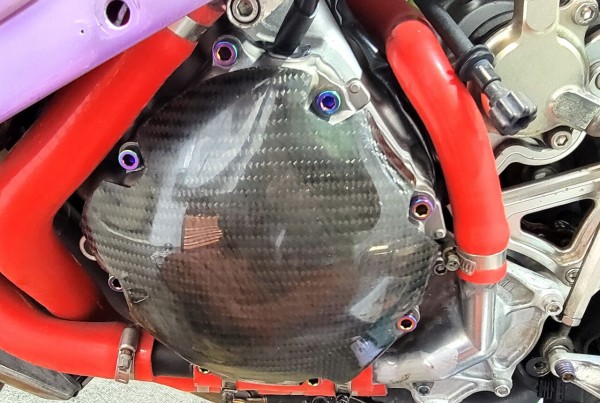 ホンダ CBR1000RR SC57 ステーターコイル ジェネレーター コイル 新品 CBR1000RR SC57 2004-2007年 ステーターコイル ジェネレーター