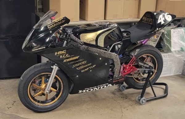 NSR50 アッパーカウル クイックファスナー仕様 : 磯子岸壁夜遊び NSR50 アッパーカウル クイックファスナー仕様 : 磯子岸壁夜遊び