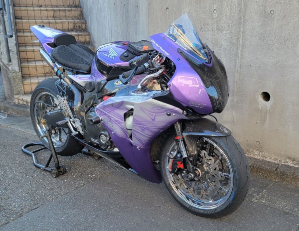 CBR1000RR ゼッケンカウル ホンダ CBR1000RR ゼッケンカウル おすすめ売れ筋商品ランキング