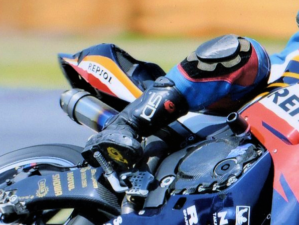 xpd XP3S レーシングブーツ 27.5cm（最高レベルの安全性を詰め込んだ  