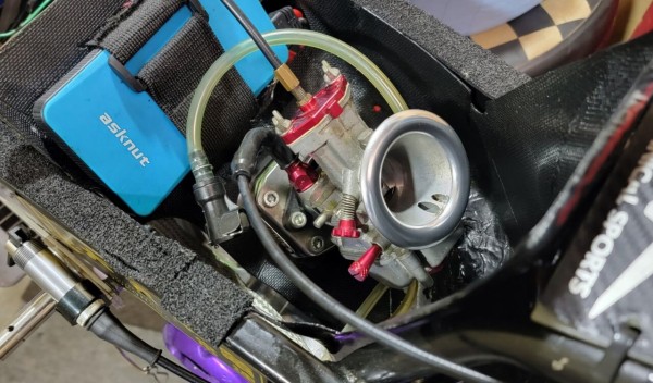 nsr mini エンジン、駆動、操作系　部品　一式 nsr mini エンジン、駆動、操作系 部品 一式 NSR50 ホンダ純正