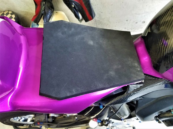 極上外装　cbr1000rr sc57 シートおまけ　フルカウル Amazon | HYESUNG バイク外装 適合車種CBR1000RR SC57後期 2006