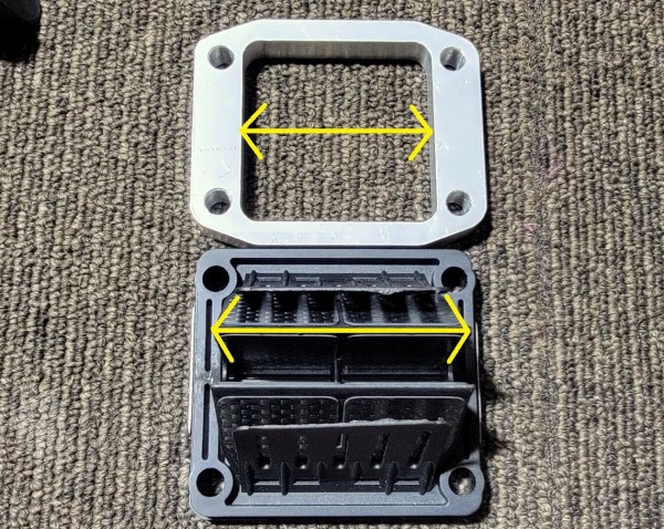 NSR50/80/NS-1 V-FORCE3.5 8枚羽ビッグリードバルブ NSR50/80/NS-1 V-FORCE3.5 8枚羽ビッグリードバルブ⑦ Yahoo