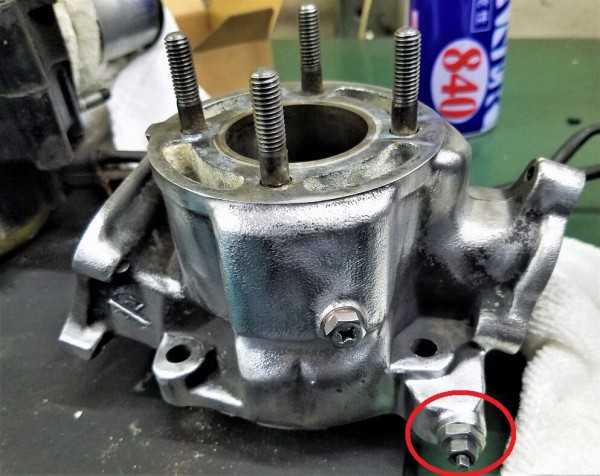 CR80エンジン　レストアベース CR80エンジン レストアベース CR80エンジン レストアベース Yahoo