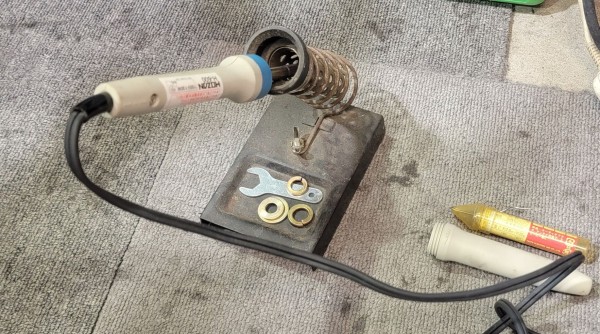 NSR50/mini フルカウル クイックファスナー スクリーン付き 等 サイドカウルステー クイックファスナー仕様