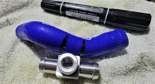 キタコ アナログ水温計 美品 nsr50 nsr80 nsrmini ns1 KOSO のデジタル