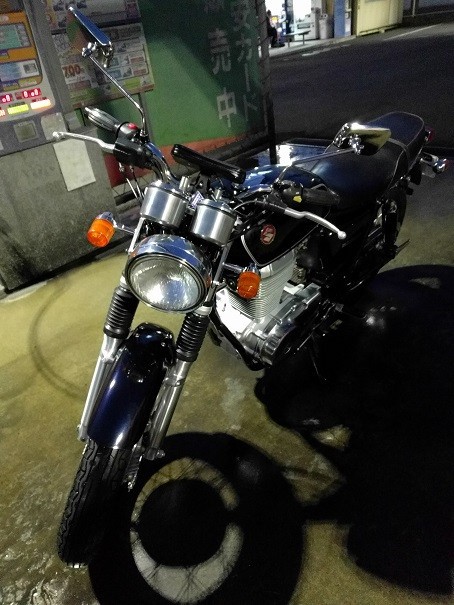 livedoor