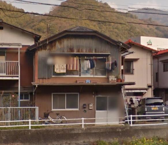大量殺人 鳶の羽
