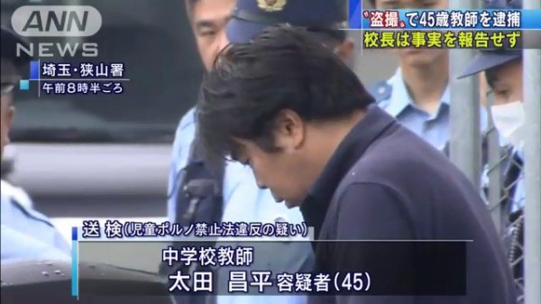 我が身可愛さな 鳶の羽