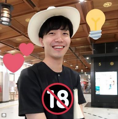 即行で削除 鳶の羽