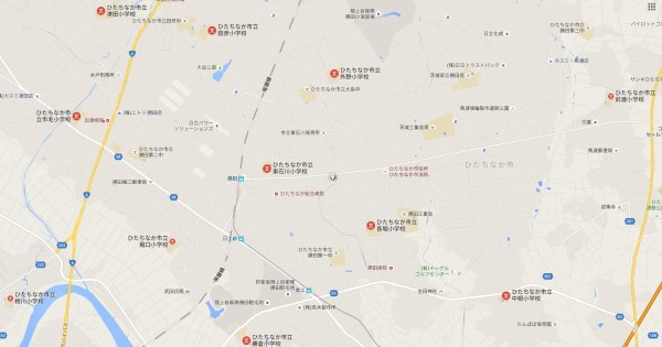 売春女児 鳶の羽