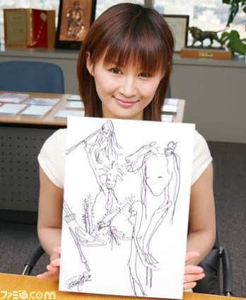 残念な美人声優 小林ゆう 一般男性と結婚 美味しい毒