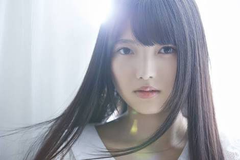 画像 お目目が離れた女の子はなぜあんなにも可愛いのか 美味しい毒