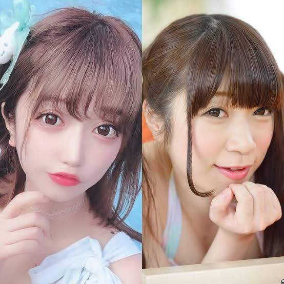 画像 美少女コスプレイヤー 写真集が 詐欺だ 金返せ と炎上ｗｗｗｗｗｗ 美味しい毒