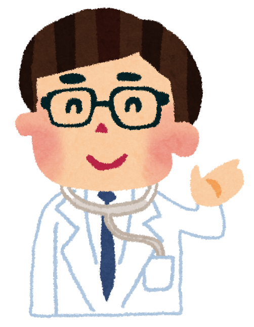 芸能人の豊胸手術を暴く美容外科医のブログが面白いｗｗｗｗｗｗ 美味しい毒