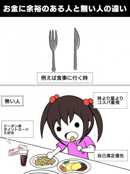 ●日本正規品● お金に余裕のある方この子に興味無いですか？ 遊戯王OCG デュエルモンスターズ