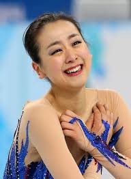 浅田真央ってなんでブスなのに可愛いって言われてんの 美味しい毒