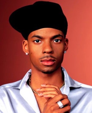 演歌歌手ジェロさん 韓国でデビュー 韓国なんでもブログ