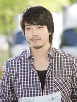 日本に2ヶ月も滞在 日本でもファン想いのパク ヨンハさん 韓国なんでもブログ 日本に2ヶ月も滞在 日本でもファン想いのパク ヨンハさん 韓国なんでもブログ