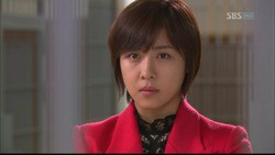 シークレットガーデン ８話あらすじ １ 韓国なんでもブログ