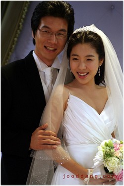 日本とまるで違います 韓国の結婚式 第１回 韓国なんでもブログ