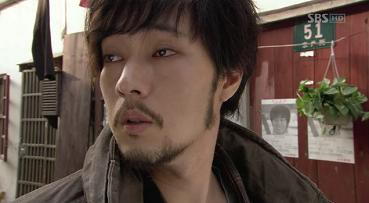 カインとアベル 第5話あらすじ 前半 韓国なんでもブログ