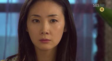 スターの恋人 第14話あらすじ 後半 韓国なんでもブログ