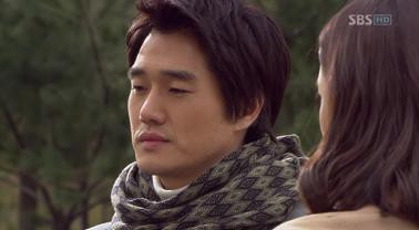 スターの恋人 第14話あらすじ 後半 韓国なんでもブログ