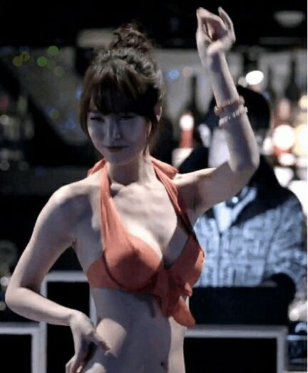 チン・セヨン エロ 韓国芸能のセクシー写真 - ライブドアブログ