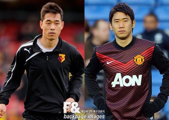 韓国の反応 香川とパク チュヨン 日韓天才サッカー選手の同病相憐 韓国サッカートップニュースへの 反応 韓国の反応 香川とパク チュヨン 日韓天才サッカー選手の同病相憐 韓国サッカートップニュースへの 反応