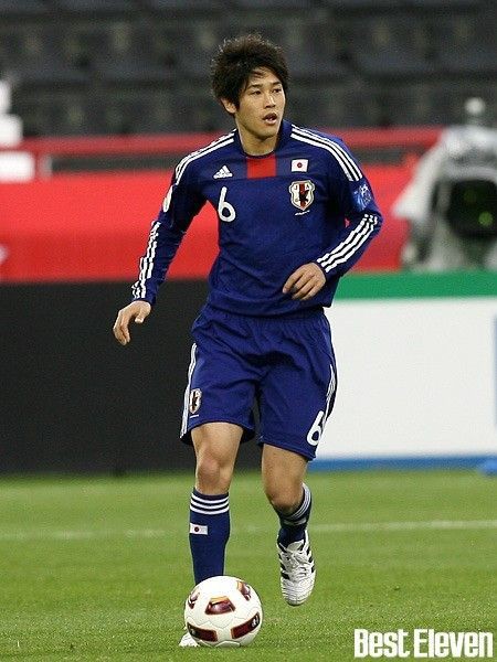 韓国の反応 日本 内田篤人負傷 W杯アジア予選に出場できず 韓国サッカートップニュースへの 反応