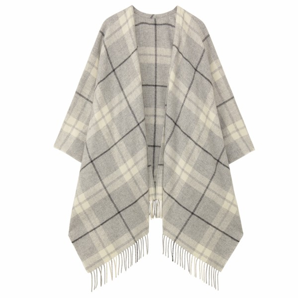 良品週間 友達に熱く勧められて買ったら激しく後悔 だったもの コレカラ Powered By ライブドアブログ