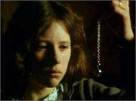 El Sur / エル・スール（83年西・仏合作） : 死ぬ前にこれだけは観ておけ！