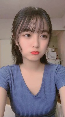 Tiktokあみち元彼リベンジ動画フル流出内容でコレコレが訴訟か彼氏のやすたか Twitterで売買され激怒 鈴木あみ これキチ速報