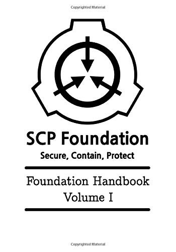 佐倉淳 Scp財団 を実在の オウム真理教 と陰謀論デマ流し炎上 カルト集団否定dmやリプ爆撃へ これキチ速報