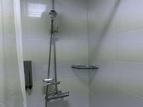 冬休み韓国 1週間滞在したホテル モーニングスカイ観光ホテル りんこ 神戸お散歩日記 ﾟﾟ ときどき韓国