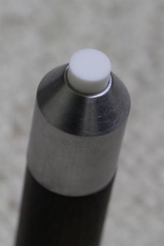 クラフトエー ボナンペン➕craftAツイスト消しゴム | 590&Co.