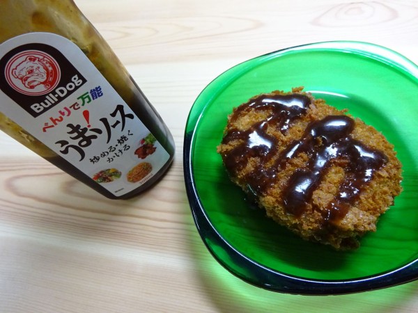 焼きそば用の粉末ソース 無添加なのが意外と珍しい話 つづけるためのオーガニック ファイル