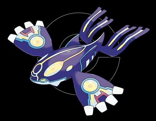 あぁ 原始の姿に戻るんじゃ 主人公こんぷれっくす