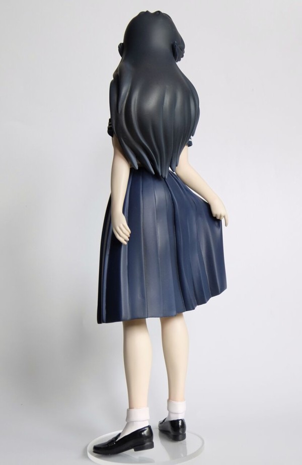 きまぐれオレンジ☆ロード 鮎川まどか : 工作室