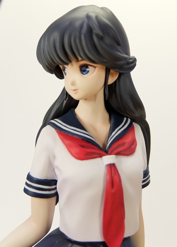 きまぐれオレンジ☆ロード 鮎川まどか : 工作室