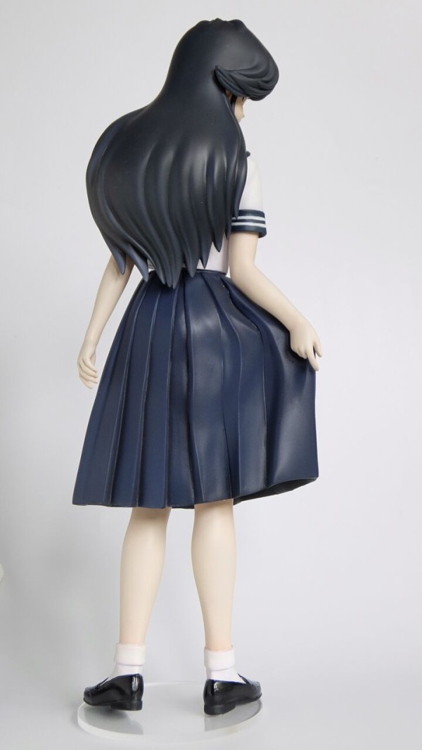 きまぐれオレンジ☆ロード 鮎川まどか : 工作室