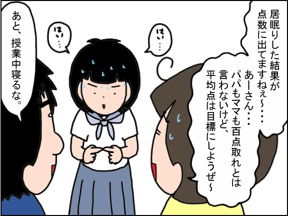 あーさん あーさん、13歳になりました☆ : うちの子、個性の塊です
