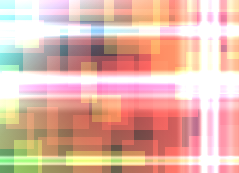Zs9ujkqslugmpm