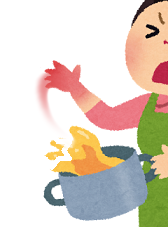 条件反射制御法 やさしい解説 弁護士 雨のち晴れブログ