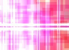 Googleドライブの 共有ドライブ の共有の設定についてまとめてみた Developersio