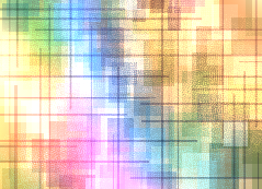 約款 民法 改正