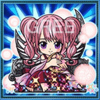 月天使クララ ドリランド クララたんにクラクラ～(*´Д`)ﾊｧﾊｧ : こどた▽ブ